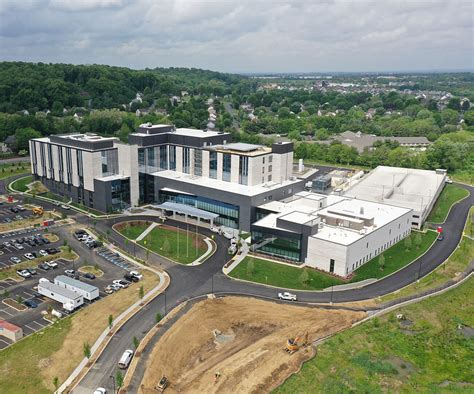 Penn state health lancaster medical center - Medical School, Sackler School of Medicine - 1986. Fellowship. Fellowship, Cardiology Milton S. Hershey Medical Center - 1992. Residency. Residency, Internal Medicine Long Island Jewish Medical Center - 1989. Awards. 2004 Listed in Best Doctors in America –Published by Woodward & White, Aiken, South Carolina.